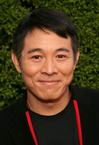 Jet Li photo